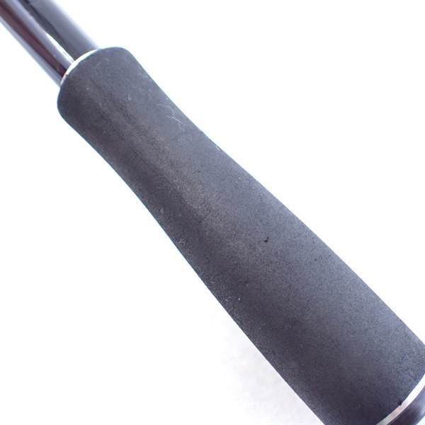 １７エクスプライド１７６Ｈ